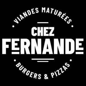 Chez Fernande - Partenaire AFER1927