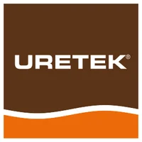Uretek - Partenaire AFER1927