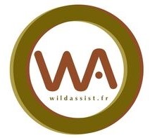 Wild Assist - Partenaire AFER1927