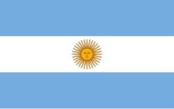 Pumpas XV + Vétérans de Barcelona