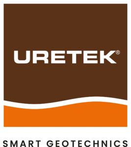 Logo sponsor AFER1927