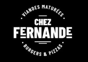 Logo sponsor AFER1927