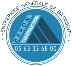 Logo sponsor AFER1927