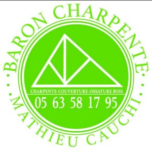 Logo sponsor AFER1927